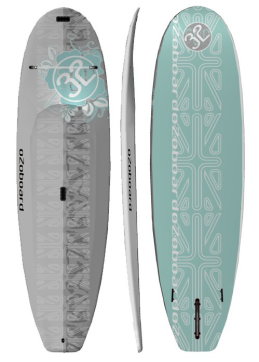 OZO_BOARD_SUP_エメラルドハウス