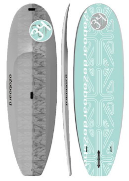 OZO_BOARD_SUP_エメラルドハウス