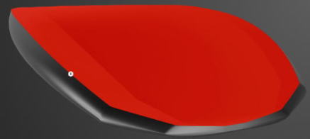 セバーン ボード セバーン パイロ セバーン ダイノ セバーン ダイノ セバーン project scott severne pyro severne predator severne psycho