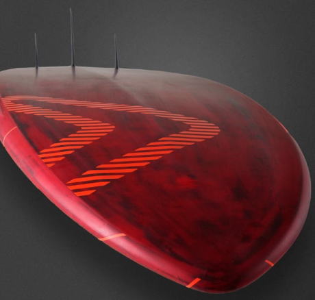 セバーン ボード セバーン パイロ セバーン ダイノ セバーン ダイノ セバーン project scott severne pyro severne predator severne psycho