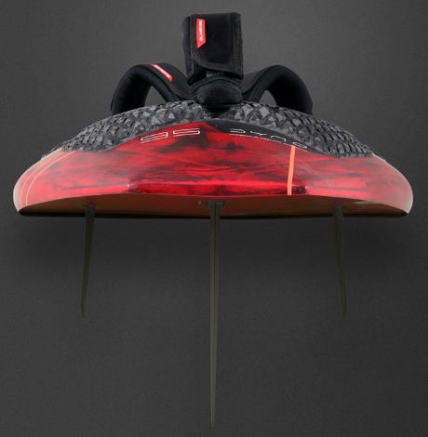 セバーン ボード セバーン パイロ セバーン ダイノ セバーン ダイノ セバーン project scott severne pyro severne predator severne psycho