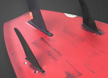 セバーン ボード セバーン パイロ セバーン ダイノ セバーン ダイノ セバーン project scott severne pyro severne predator severne psycho