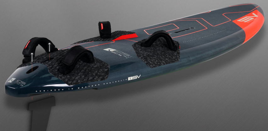 セバーン ボード セバーン パイロ セバーン fox pro セバーン ダイノ セバーン ダイノ セバーン project scott severne pyro severne predator severne psycho