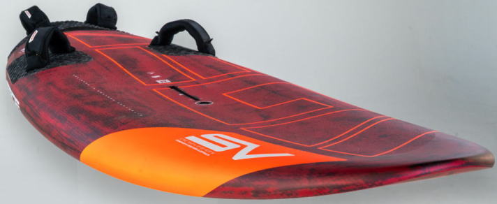 セバーン ボード セバーン パイロ セバーン ダイノ セバーン ダイノ セバーン project scott severne pyro severne predator severne psycho