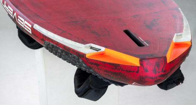 セバーン ボード セバーン パイロ セバーン ダイノ セバーン ダイノ セバーン project scott severne pyro severne predator severne psycho