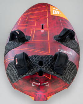 セバーン ボード セバーン パイロ セバーン ダイノ セバーン ダイノ セバーン project scott severne pyro severne predator severne psycho