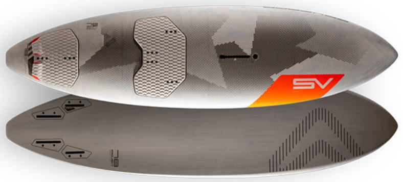 セバーン ボード セバーン パイロ セバーン ダイノ セバーン ダイノ セバーン project scott severne pyro severne predator severne psycho