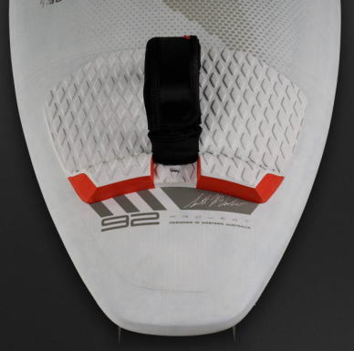 セバーン ボード セバーン パイロ セバーン ダイノ セバーン ダイノ セバーン project scott severne pyro severne predator severne psycho