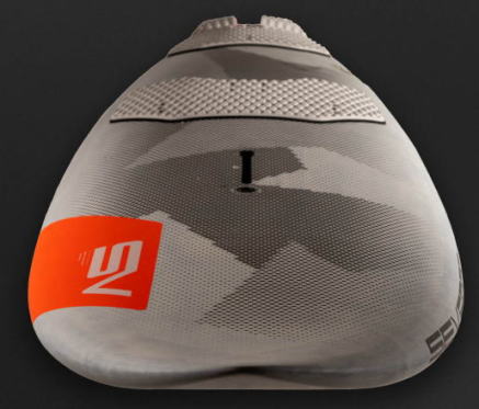 セバーン ボード セバーン パイロ セバーン ダイノ セバーン ダイノ セバーン project scott severne pyro severne predator severne psycho