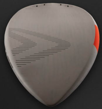 セバーン ボード セバーン パイロ セバーン ダイノ セバーン ダイノ セバーン project scott severne pyro severne predator severne psycho