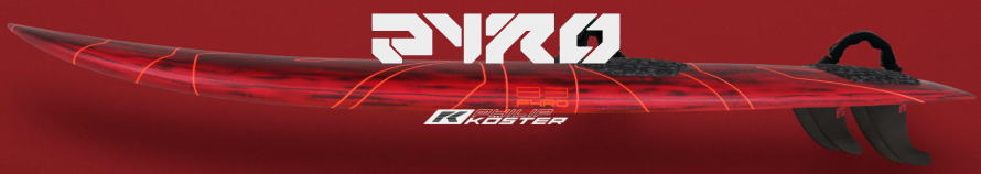 セバーン ボード セバーン パイロ セバーン ダイノ セバーン ダイノ セバーン project scott severne pyro severne predator severne psycho