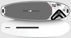 Zo[ {[h Zo[ pC Zo[ _Cm Zo[ _Cm Zo[ project scott severne pyro severne predator severne psycho