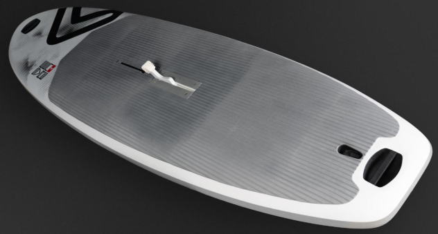 セバーン ボード セバーン パイロ セバーン エイリアン セバーン プレデター severne fox severne pyro severne predator severne alien