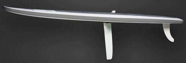 セバーン ボード セバーン パイロ セバーン エイリアン セバーン プレデター severne fox severne pyro severne predator severne alien