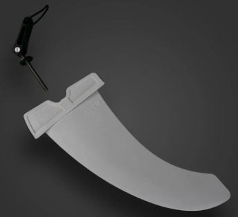 セバーン ボード セバーン パイロ セバーン エイリアン セバーン プレデター severne fox severne pyro severne predator severne alien