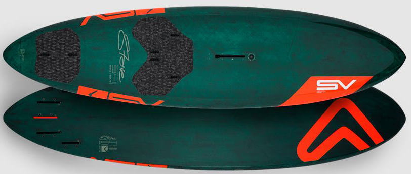 セバーン ボード セバーン ストーン セバーン パイロ セバーン ダイノ セバーン ダイノ セバーン project scott severne pyro severne predator severne psycho