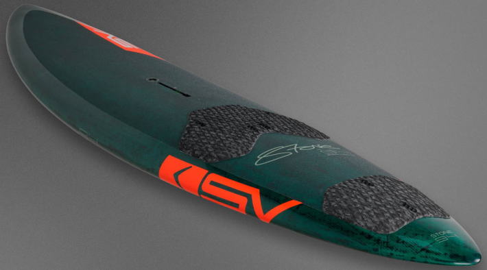 セバーン ボード セバーン ストーン セバーン パイロ セバーン ダイノ セバーン ダイノ セバーン project scott severne pyro severne predator severne psycho