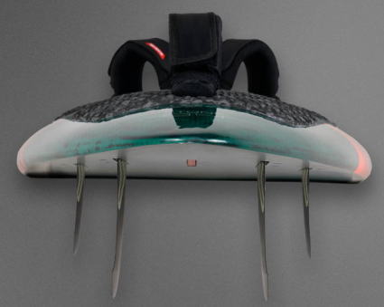 セバーン ボード セバーン ストーン セバーン パイロ セバーン ダイノ セバーン ダイノ セバーン project scott severne pyro severne predator severne psycho