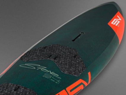 セバーン ボード セバーン ストーン セバーン パイロ セバーン ダイノ セバーン ダイノ セバーン project scott severne pyro severne predator severne psycho