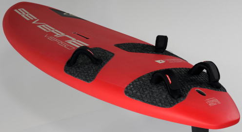 セバーン ボード セバーン パイロ セバーン ダイノ セバーン ダイノ セバーン project scott severne pyro severne predator severne psycho