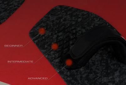 セバーン ボード セバーン パイロ セバーン ダイノ セバーン ダイノ セバーン project scott severne pyro severne predator severne psycho