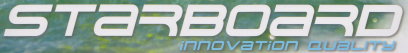 スターボード sup スターボード インフレータブル カタログ 2022 おすすめ スターボード sup スターボード 通販
