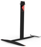 ECOtHC Zbg EChtHC Zbg ECOtHC Zbg EChtHC ECOtHC EChtHC i ECOtHC i