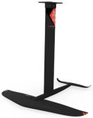 ECOtHC Zbg EChtHC Zbg ECOtHC Zbg EChtHC ECOtHC EChtHC i ECOtHC i