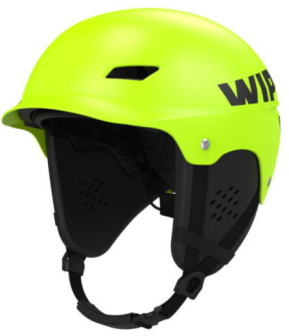 EBhT[tB wbg ECOtHC wbg