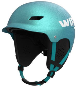 EBhT[tB wbg ECOtHC wbg