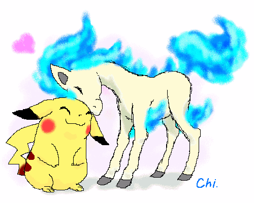 �s�J�`���E�ɂ��肷�肷����΂̃|�j�[�^