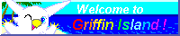 Griffin Island banner