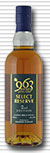 963 Select Reserve 2ndEdition