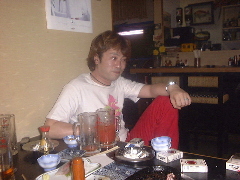 ���[�����B