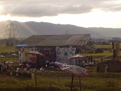 ���ꂪ����B