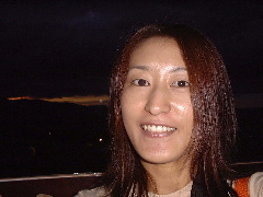 �X���K�����~�K���`