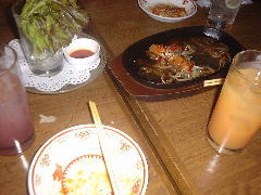 �n���}�L�������B