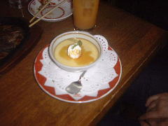 �f�U�[�g�B