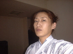 �K����΂��B