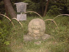 �u�B���Ă���`�v���Đ��������������(��)