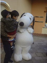 ������������Ȃ񒅂Ă݂����B