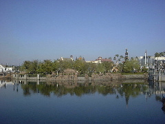 ���炫��Ђ���B