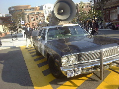 ���ꂪ�Ȃ�����n�܂�Ȃ��B