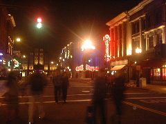 ���̎ʐ^���C�ɓ���