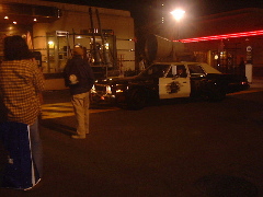 ��̌����B