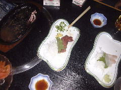 �����݂���[