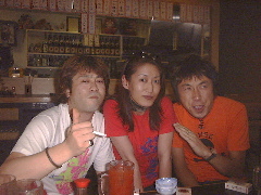 �|�[�Y���߂�̂͂��񑩁B