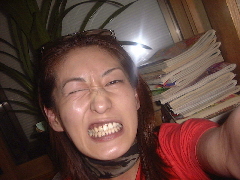 3�q�̍��P�O�O�܂ŁB