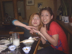 �|�[�Y���߂Ƃ���