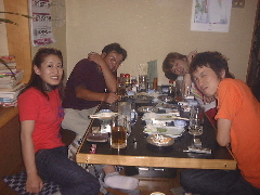 �܂�����B